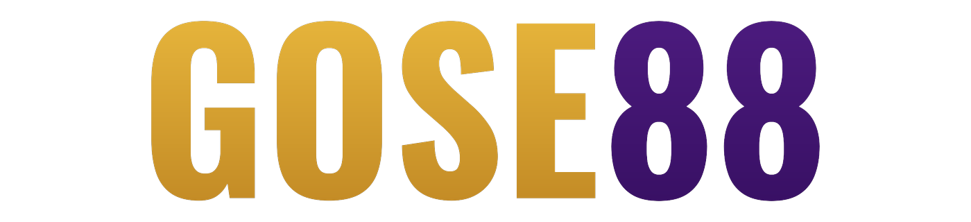 gose88